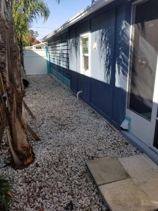 Vila 3 Bed, 2 Bath, Waterfront, Dock, Large Driveway Tavares Exteriér fotografie